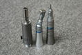 Dental Handpiece Low speed handpiece kit