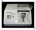 Digital Dental Amalgamator Mixer 1