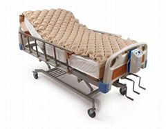 Anti Decubitus Medical Mattress