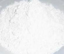 sodium bicarbonate 2