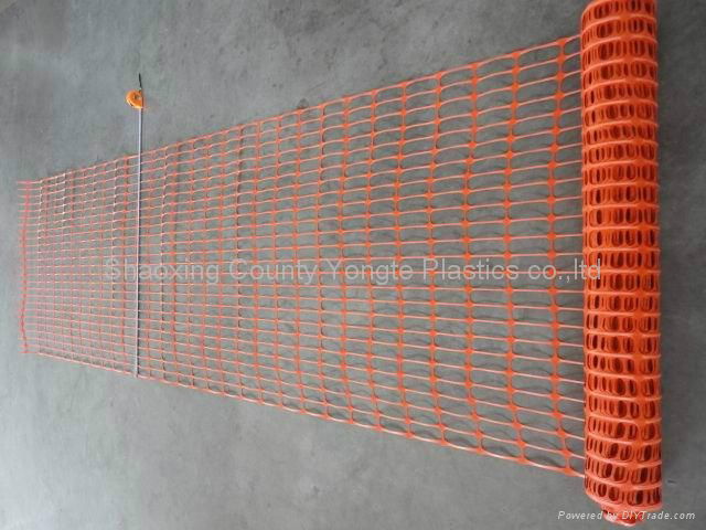 plastic road barriers 4