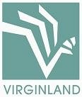 Virginland Technology Co., Limited