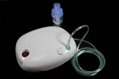 Nebulizer