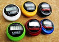 pedometer 5