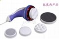 relax and tone massager 3