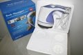 relax and tone massager 5