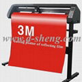 Dasheng bluetooth 48'' vinyl cutter with