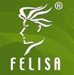 Felisa Cosmetic