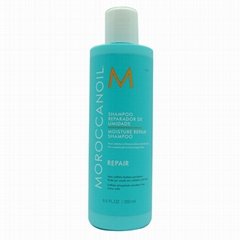Moroccanoil Moisture Repair Shampoo 250ml 8.5oz