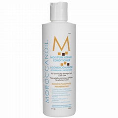 MOROCCANOIL MOISTURE REPAIR CONDITIONER 250ML/8.5OZ