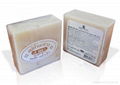 Dealer Price Pure Jasmine Rice Soap K.