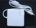 Wholesales 65W Portable Power Adapter -