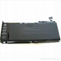 Original Laptop Battery for Apple A1331 1