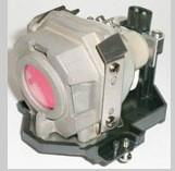 Projector Bulb of NEC LT30LP