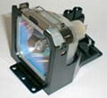 Projector Lamps For SANYO LMP54