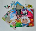4cprinting cheap IQ Paper  Jigsaw Puzzles  4