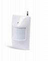 GSM alarm household business alarm 2