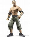 Action figure 1