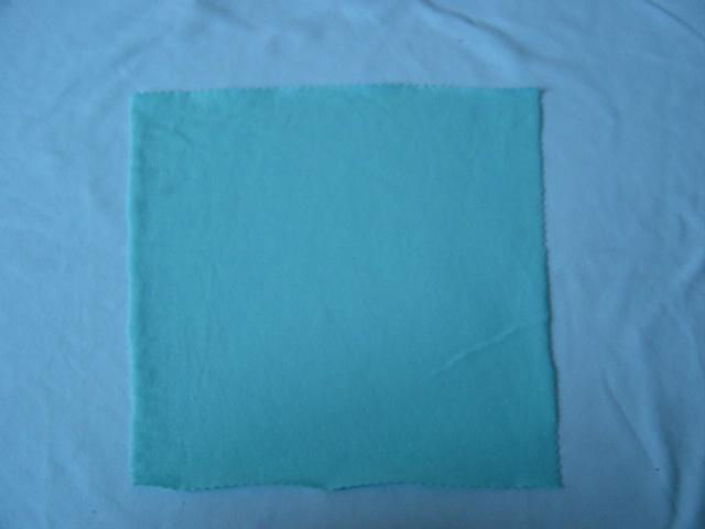 cotton spandex single jersey 3