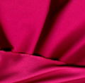 polyester spandex brushed 1