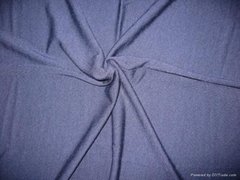 UV fabric