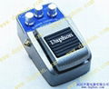 Daphon vintage chorus pedal effect E20CH  4