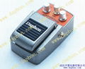 Low price From Direct manufactory !! E20DS effect pedal Distortion for guitar 