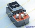Low price From Direct manufactory !! E20DS effect pedal Distortion for guitar  4