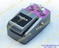 Hot Daphon Flanger Effect pedal From Wuhan Plant 1