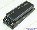 Guitar wah wah pedal factory bulk stock supply DF2210 2