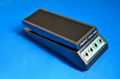 Factory bulk stock supply  DF1511A Daphon Guitar Volume Pedal