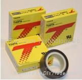 PTFE Adhesive Tape