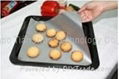 Baking Sheets 1