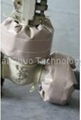 Valve Flange Protector 1