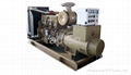 Diesel Generator 1