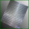 reinforced concrete wire mesh panel 1