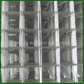 reinforced concrete wire mesh panel 2