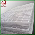 welded wire mesh panel 2