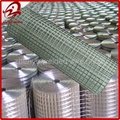 6x6 concrete reinforcing welded wire mesh 2
