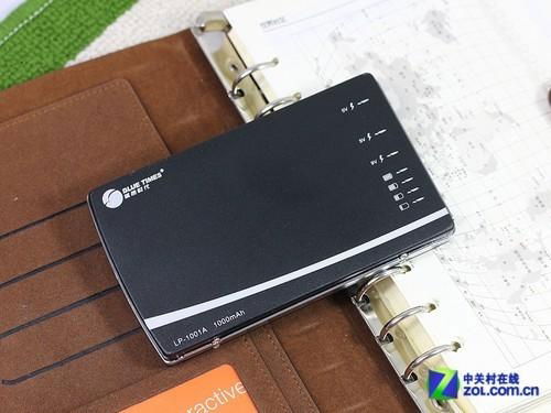cheapest high quality 10000mAh universal portable power bank from Shenzhen 3