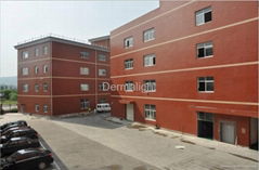 Beijing Dermalight S&T Co.,Ltd.