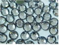 Rhinestones hot fix  strass hot fix