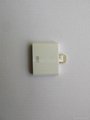 iPhone5 lightning to 30pin adapter 3