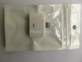 iPhone5 lightning to 30pin adapter 5