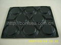 Plastic vacuum formed products 5