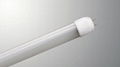 LED tube 1