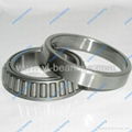 Sample available taper roller bearing