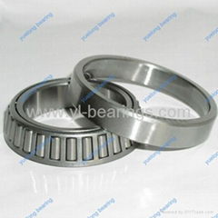 Sample available taper roller bearing TIMKEN