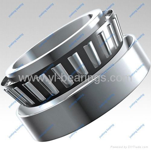 Sample available taper roller bearing TIMKEN 3