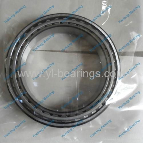 Sample available taper roller bearing TIMKEN 5